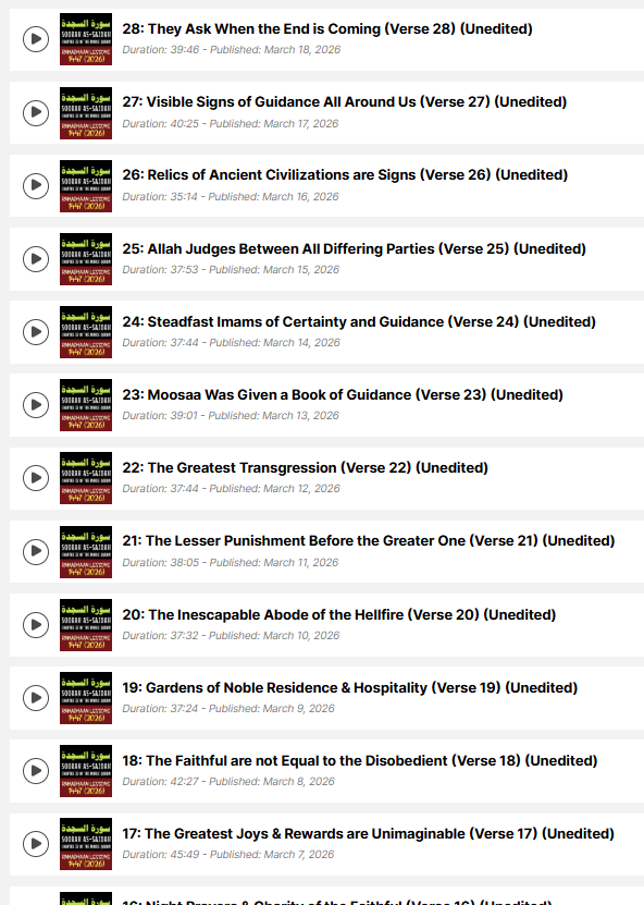 al-Masjid al-Awwal tweet media