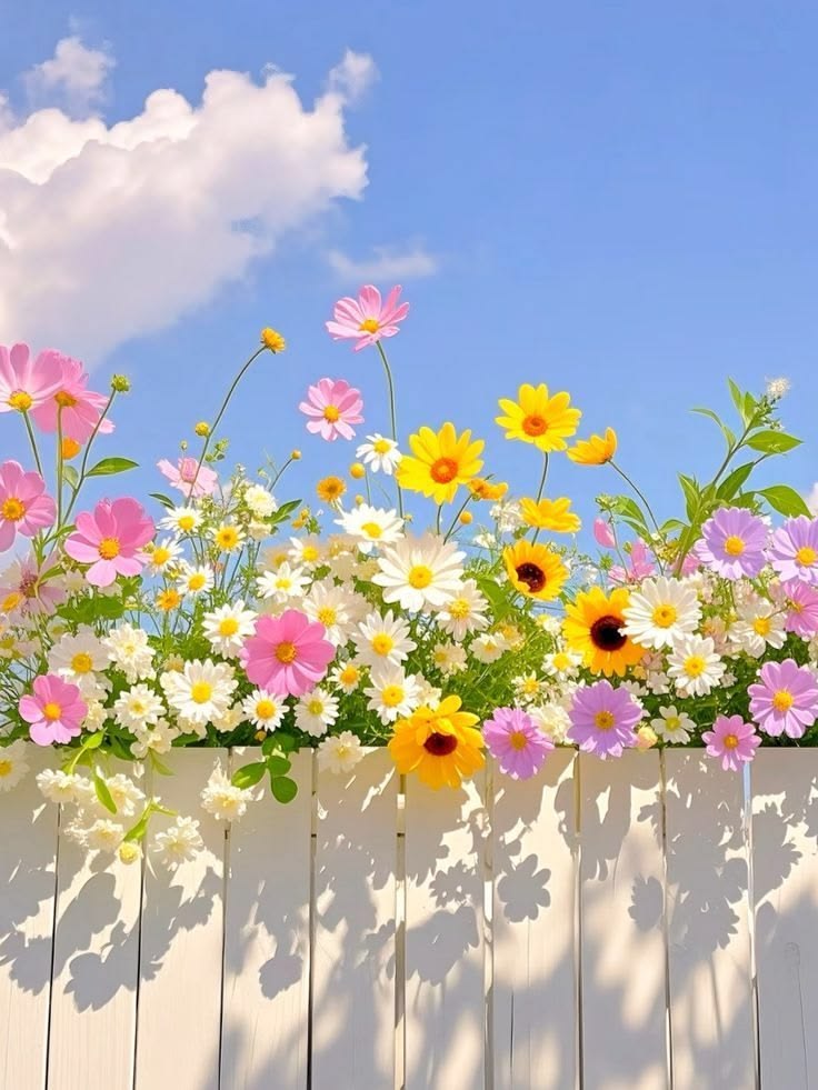 Benjamin Franklin (@aslam8082) on Twitter photo 