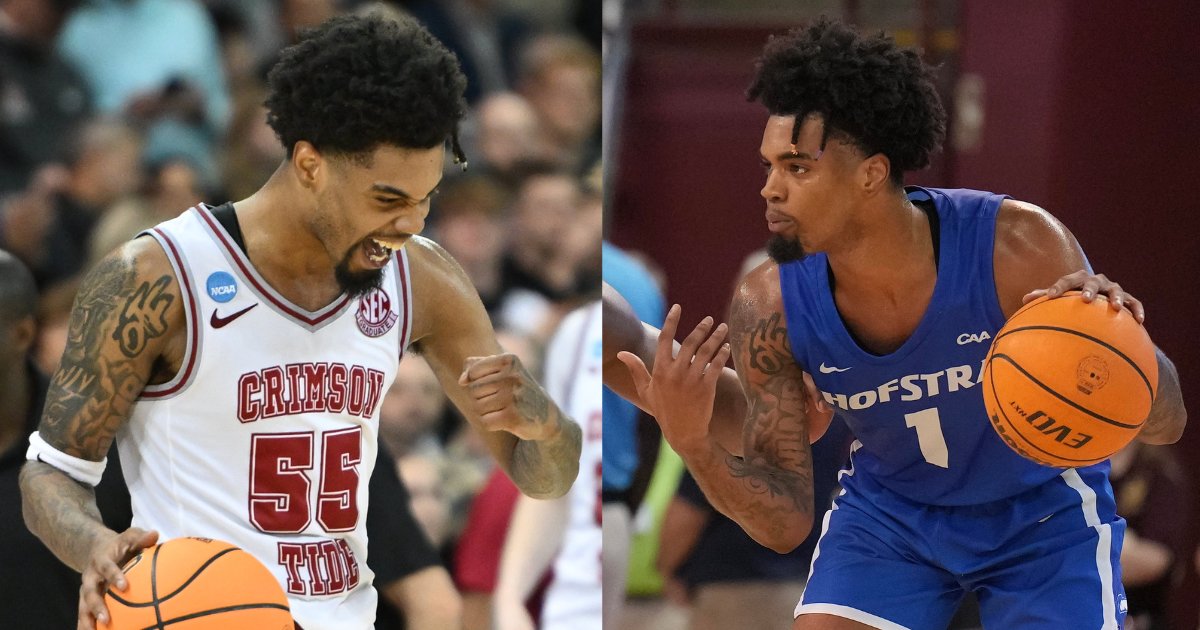 Blake Byler tweet media