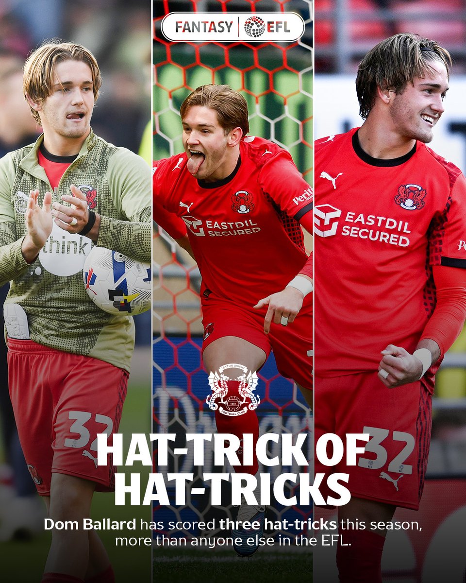 Fantasy EFL tweet media