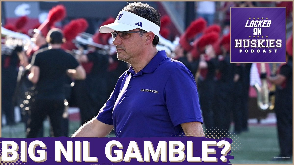 Roman Tomashoff tweet media