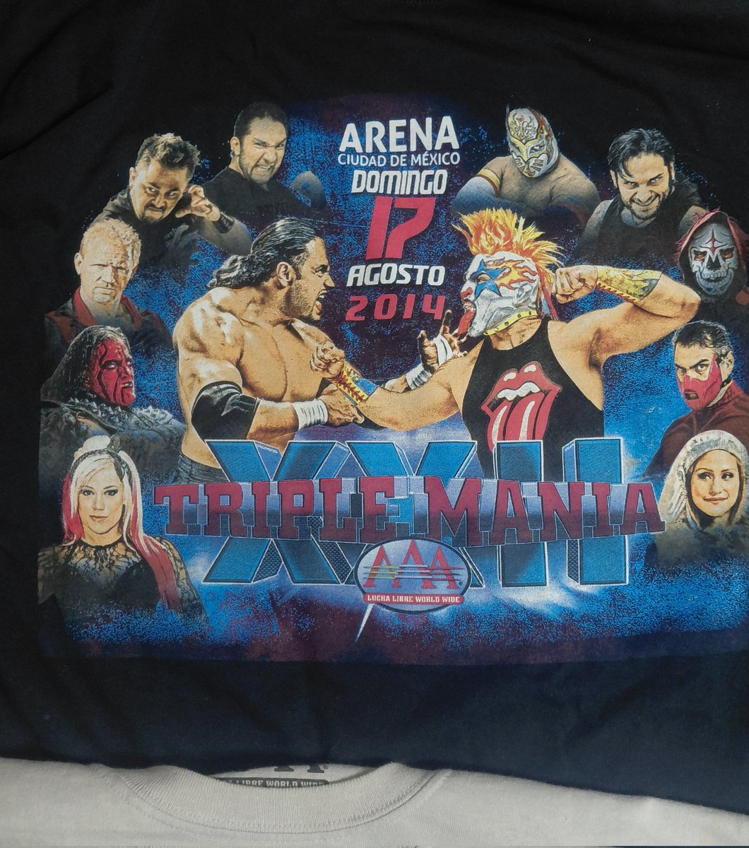 Silvamore ✂ tweet media