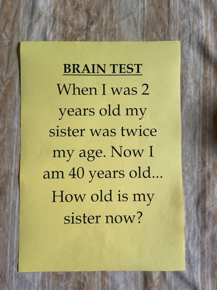 Dr Aati ❤️ tweet media