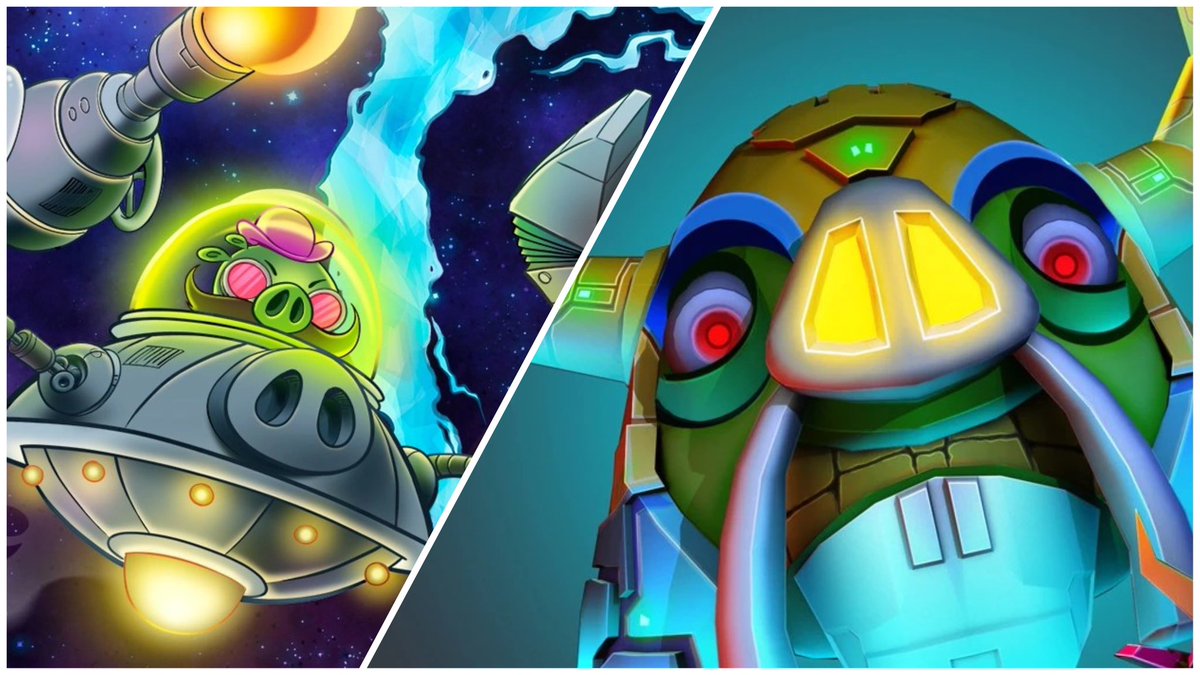 Alex🇬🇹 tweet media