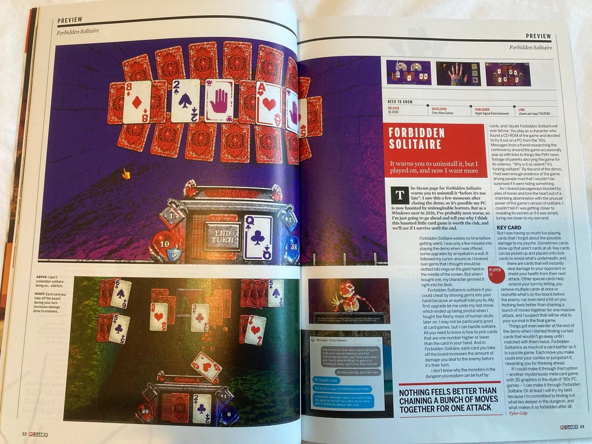 Jake Birkett - Veteran Indie tweet media