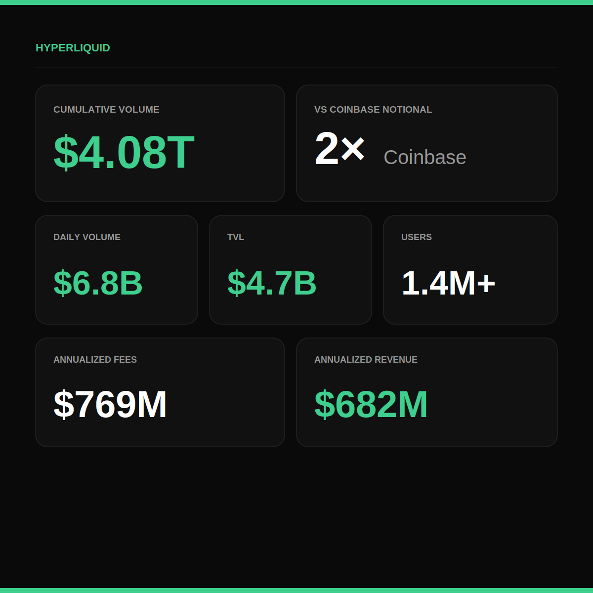 Rob Diamond tweet media