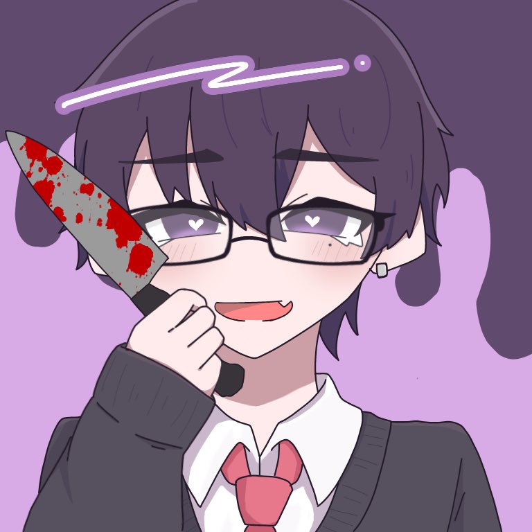 Toni9ht__s2's tweet photo. 貴方の好きなボクになったのに
#しまーと https://t.co/XENCKcfqG9