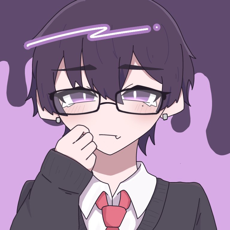 Toni9ht__s2's tweet photo. 貴方の好きなボクになったのに
#しまーと https://t.co/XENCKcfqG9