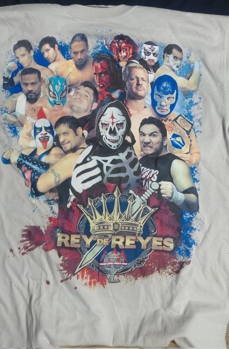 Silvamore ✂ tweet media