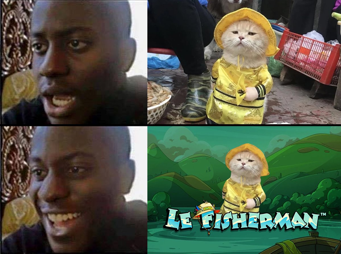 BitStarz.com tweet media