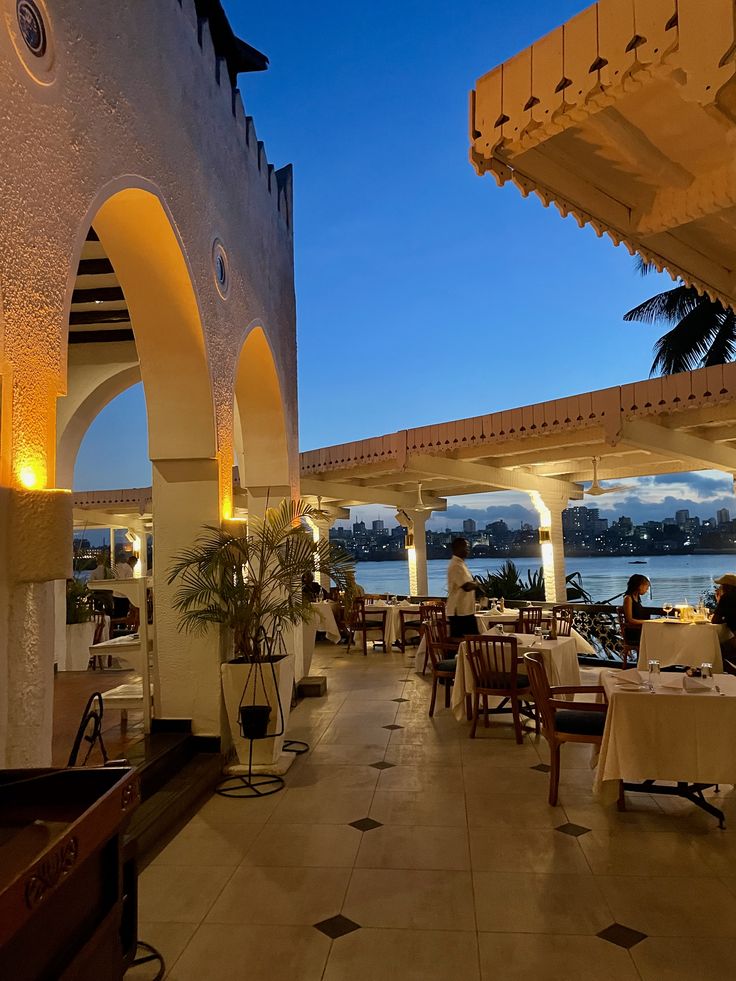 Mombasa kenya🇰🇪