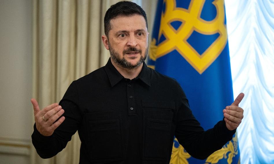 Olga Srokarczuk tweet media