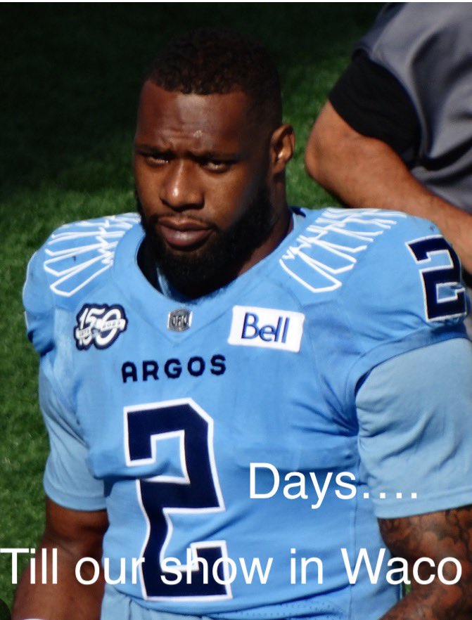 Britt Britton tweet media