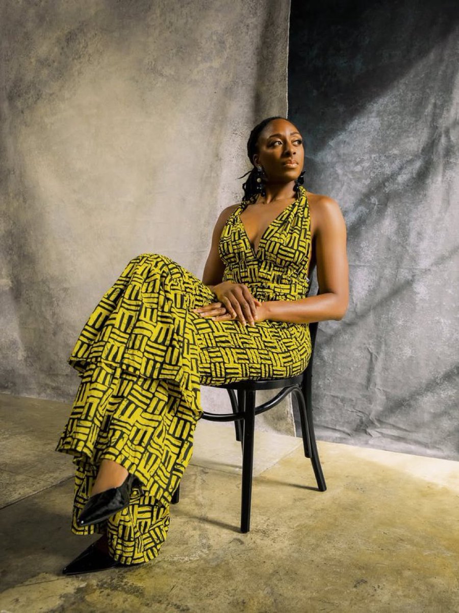 Athlete Vanity tweet media