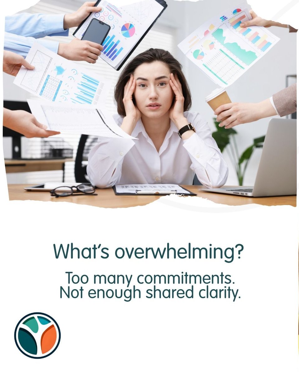 hellosimyli's tweet photo. Spring reset starts with visibility.

You can’t reset what you can’t see.

Shared clarity = less pressure.

Simyli supports intentional planning.
#Simyli #MentalLoad #PlanningSystems https://t.co/ZiYhsjfMNf
