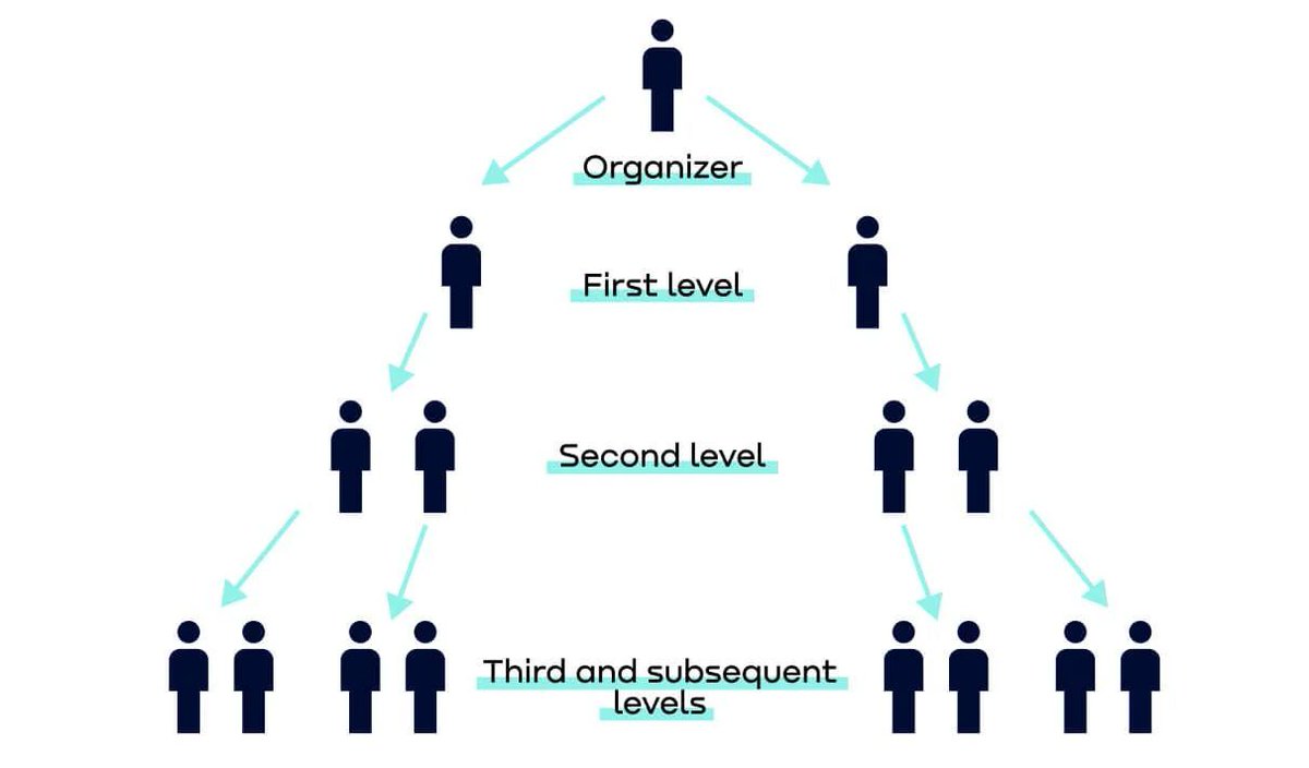 james hawkins tweet media