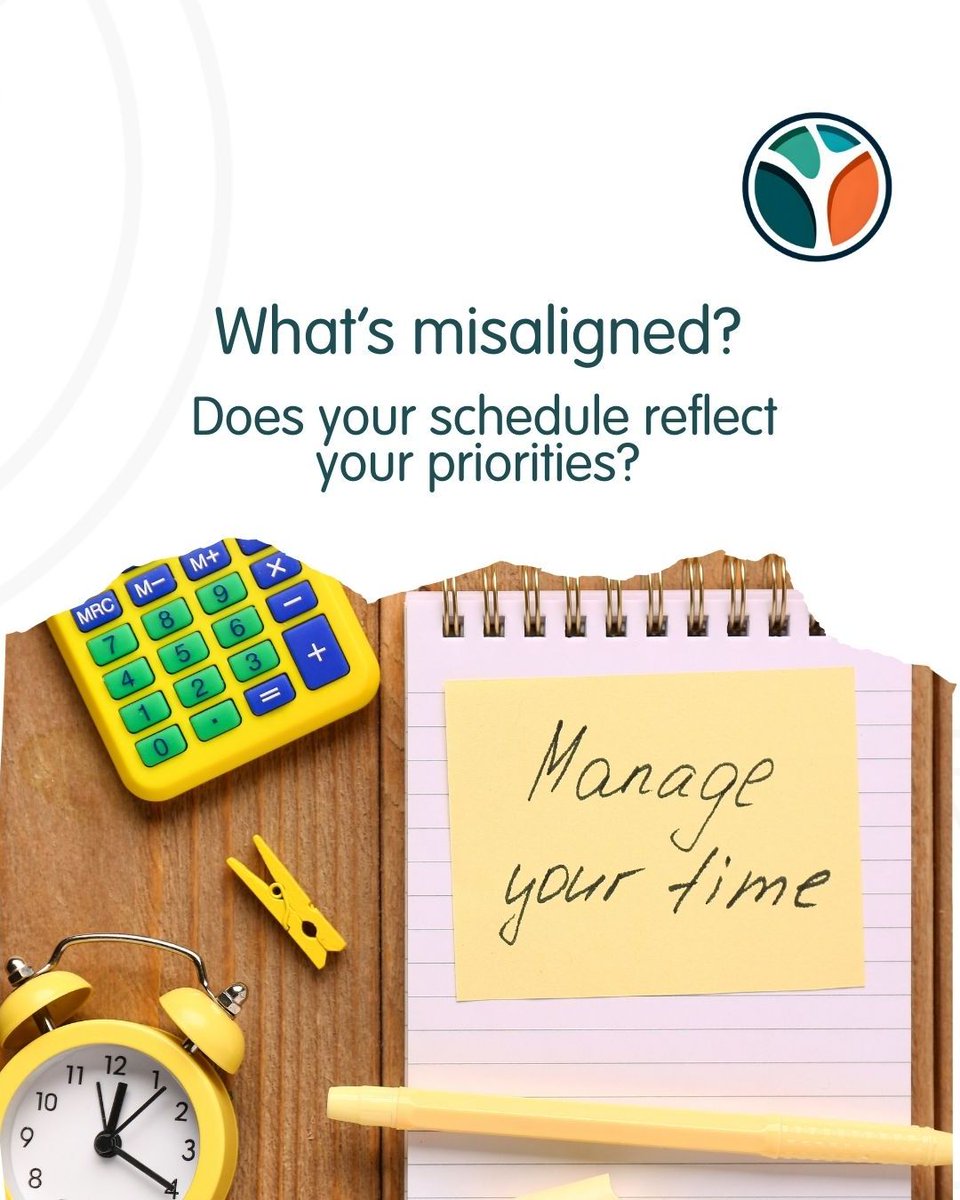 hellosimyli's tweet photo. Spring reset starts with visibility.

You can’t reset what you can’t see.

Shared clarity = less pressure.

Simyli supports intentional planning.
#Simyli #MentalLoad #PlanningSystems https://t.co/ZiYhsjfMNf
