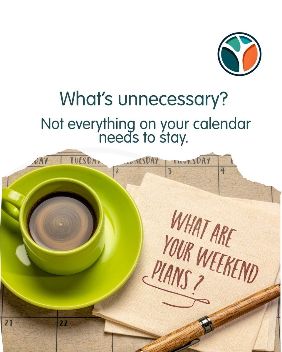 hellosimyli's tweet photo. Spring reset starts with visibility.

You can’t reset what you can’t see.

Shared clarity = less pressure.

Simyli supports intentional planning.
#Simyli #MentalLoad #PlanningSystems https://t.co/ZiYhsjfMNf