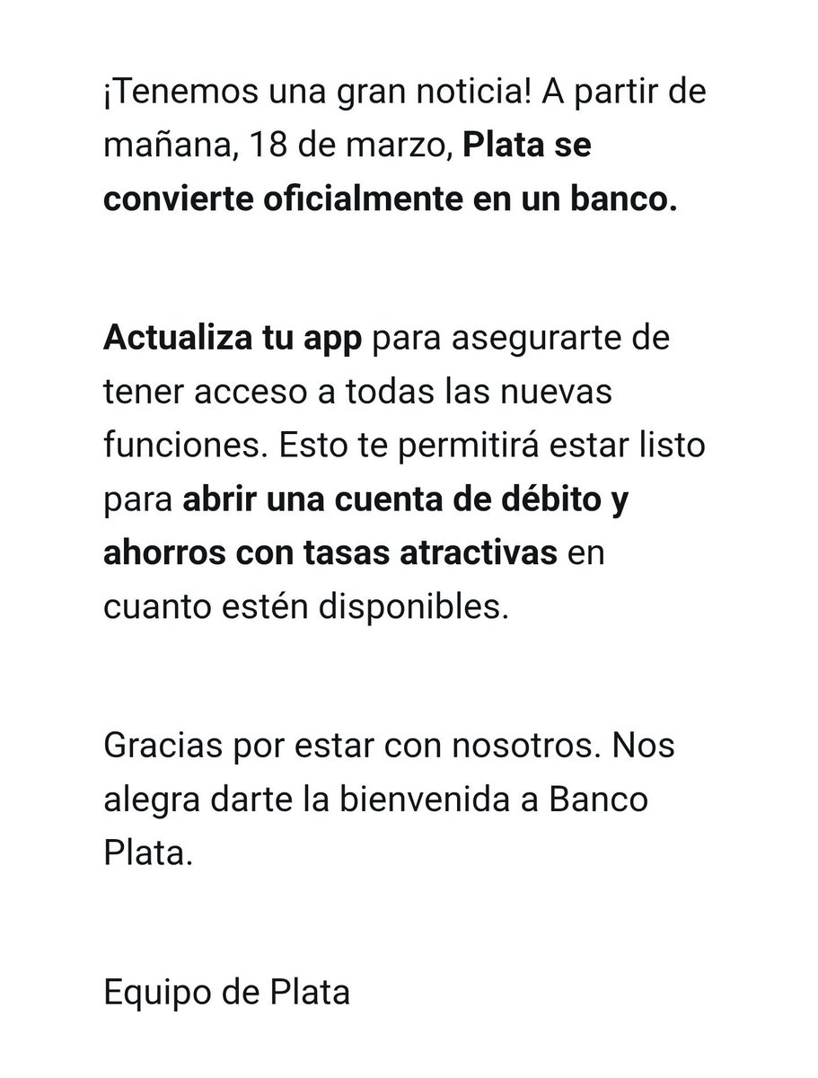 Banking Mexico tweet media