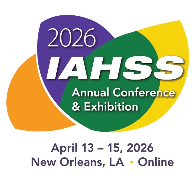 SafeguardsConsulting tweet media