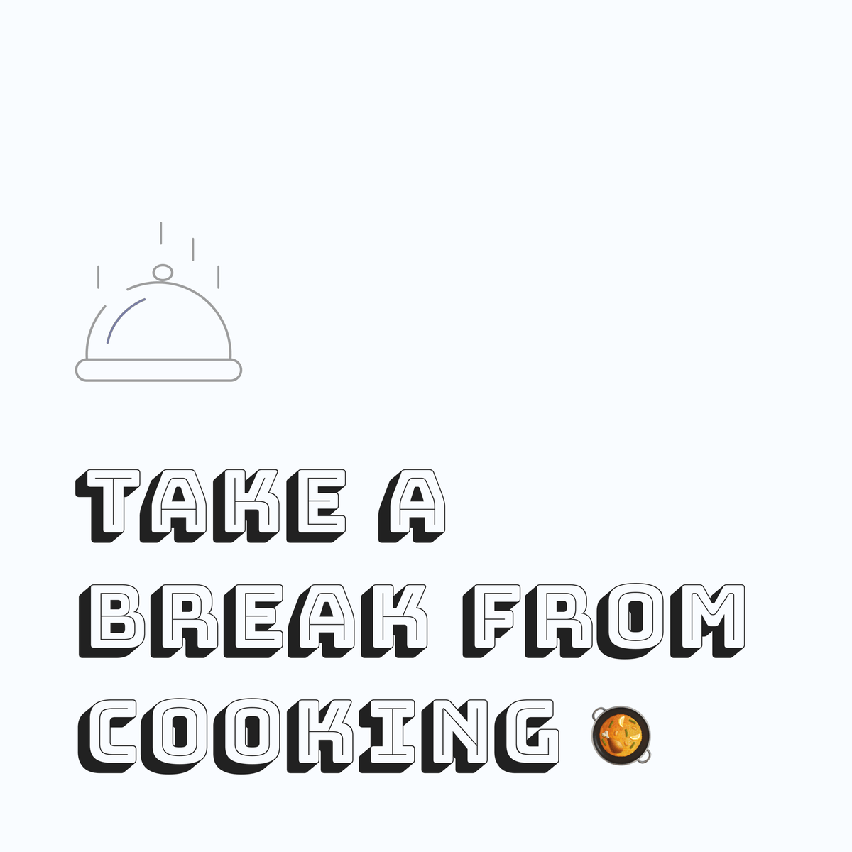 RealBiscuits's tweet photo. Happy Wednesday! 🎉 Give yourself a well-deserved break from the kitchen today. At State Farmers Market Restaurant, we're serving up heartwarming Southern dishes that'll make you remember what Real Biscuits taste like! 😊 #SouthernComfort #RealBiscuits #MidweekTreat https://t.co/ZZ9LSKl3MC