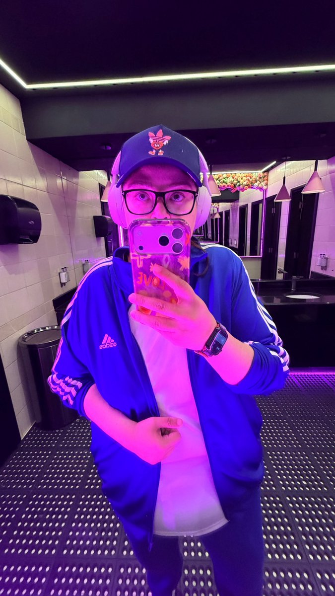 عائشة 🇦🇪 ♡ A1 tweet media