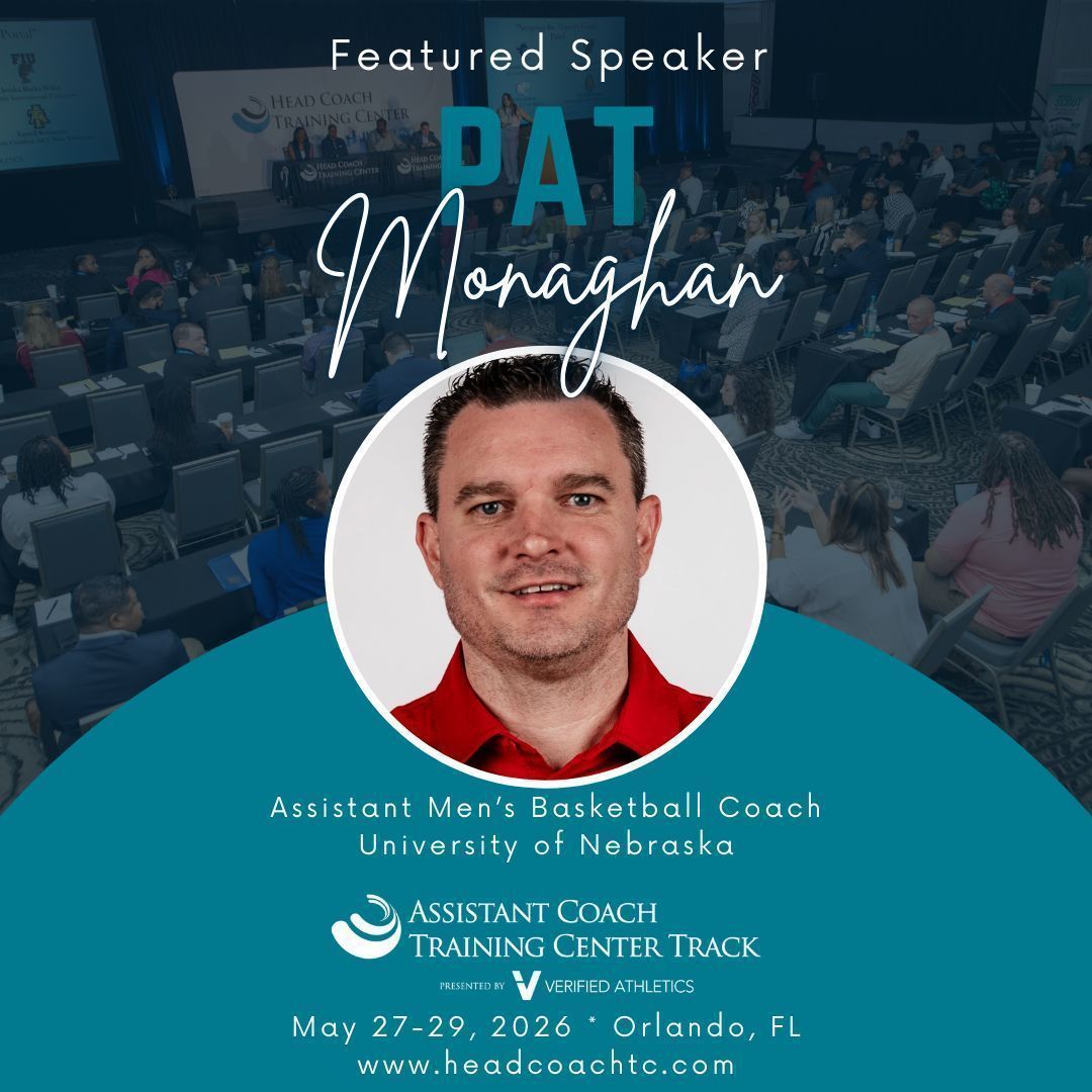 Head Coach🏀Training Center tweet media