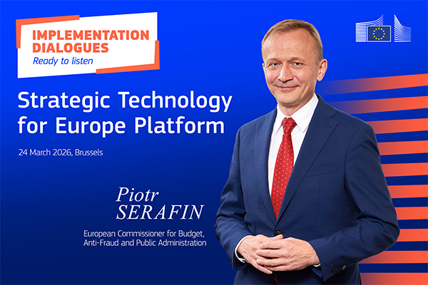 EU Budget tweet media