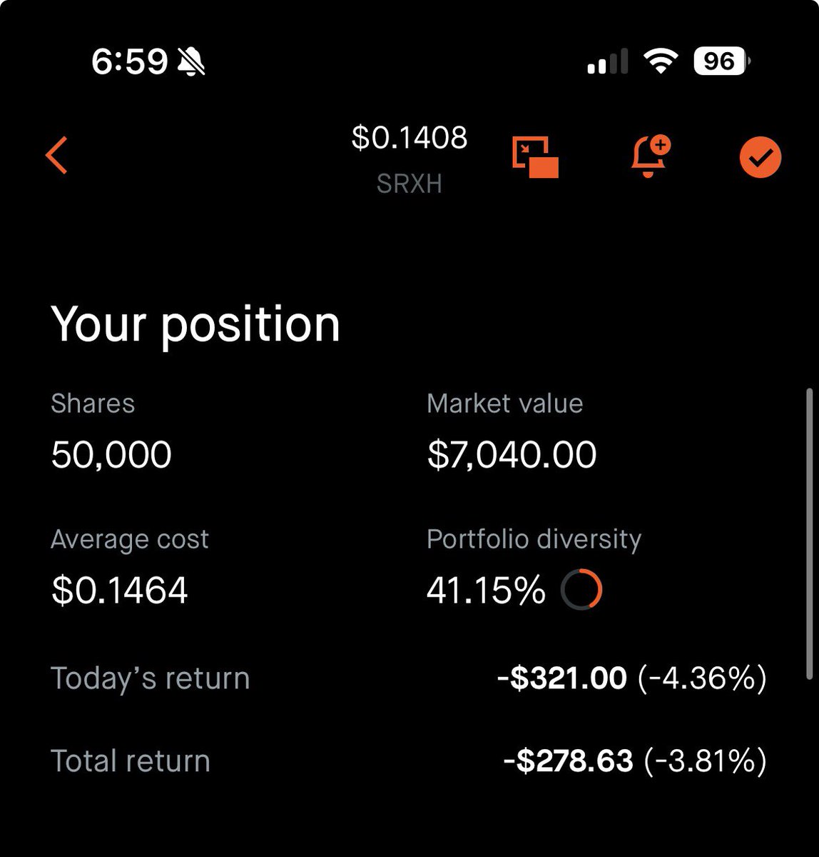 Mr. Rugged tweet media