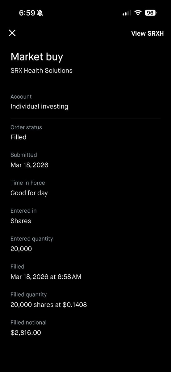 Mr. Rugged tweet media