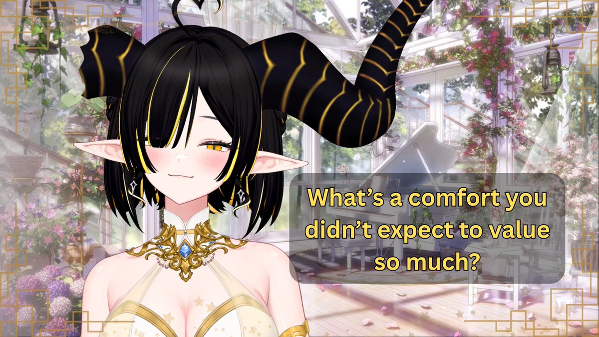 Linapsidian 🐲💛 tweet media