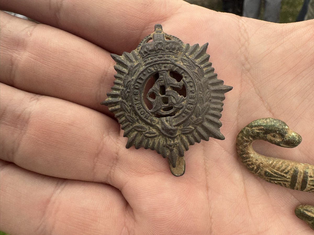 Humanities | Kew House School tweet media