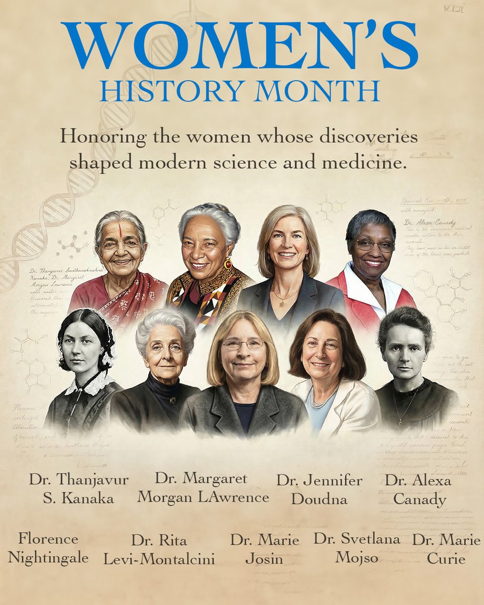 Fisher Center for Alzheimer's Research Foundation tweet media