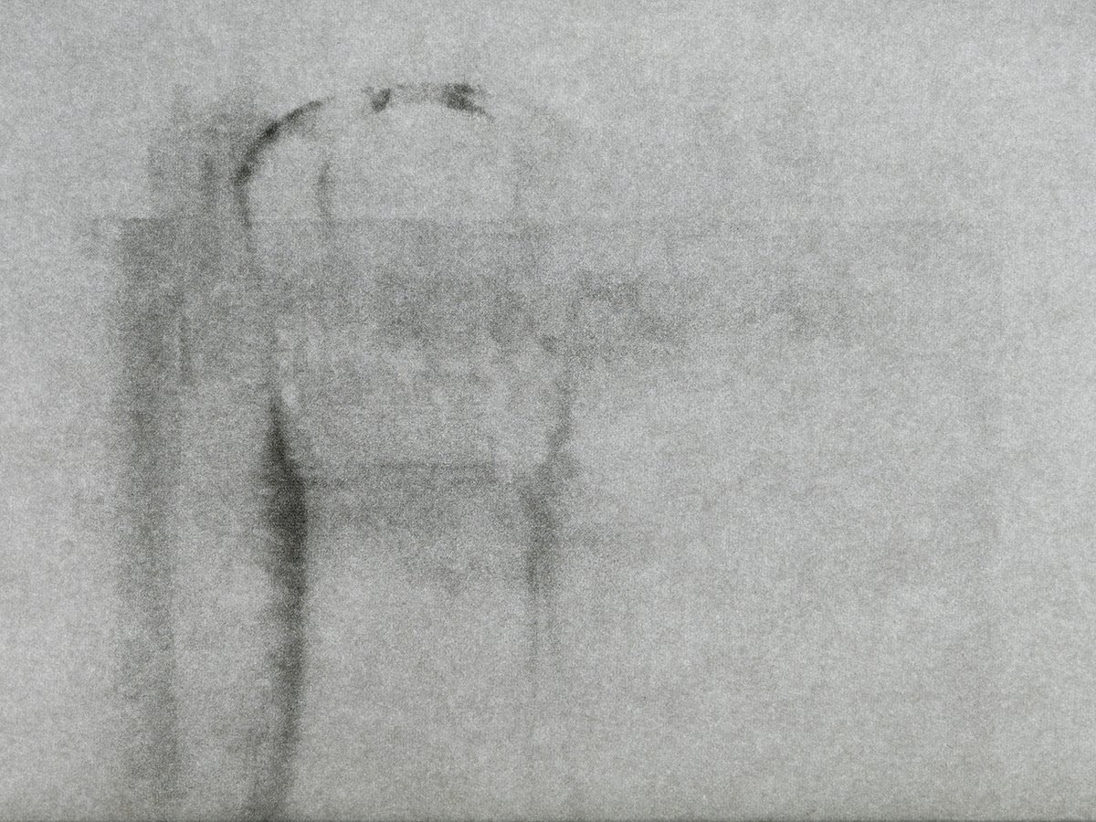 建築倉庫 tweet media