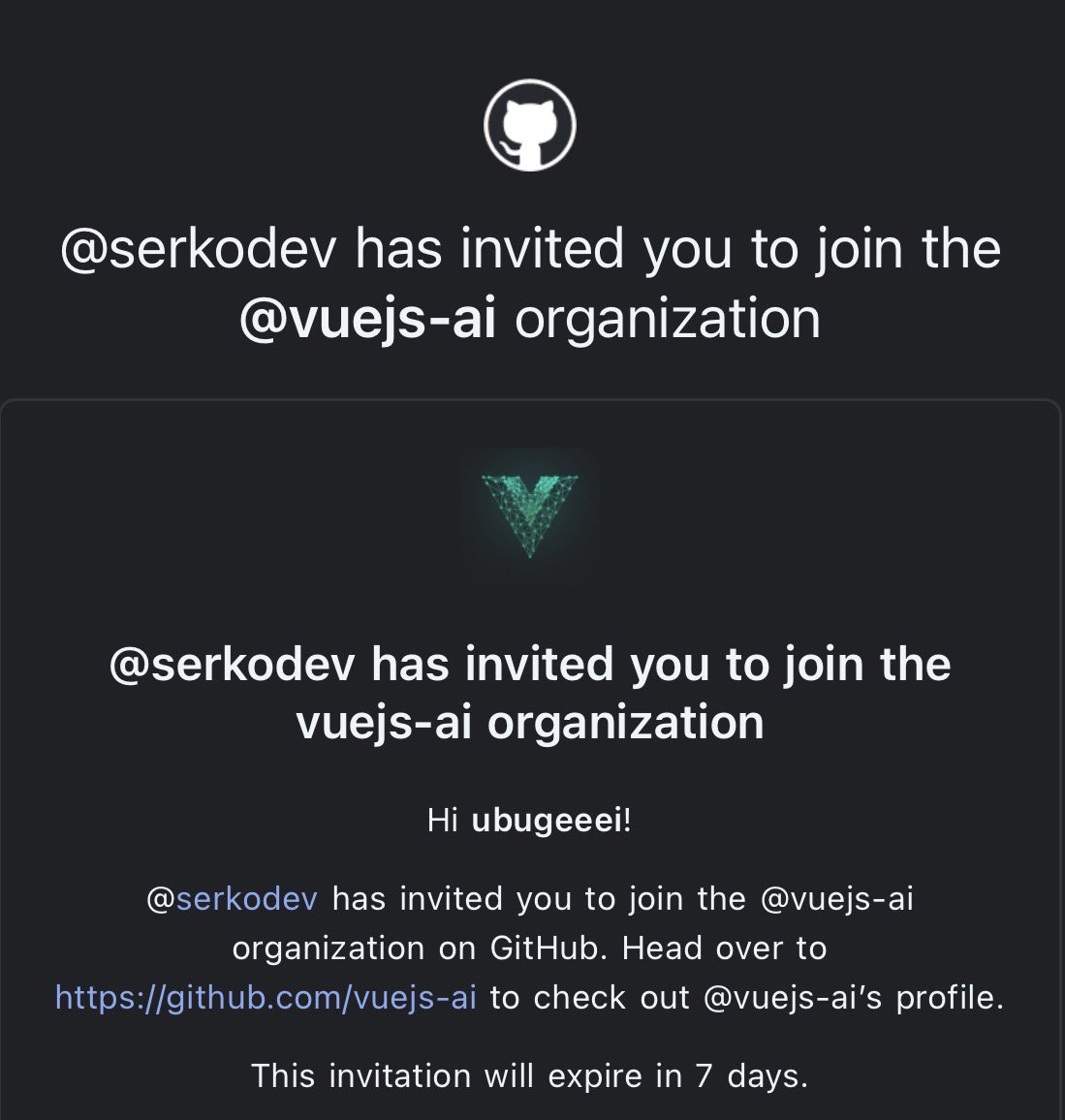 筋と憎悪,もののけ王 tweet media