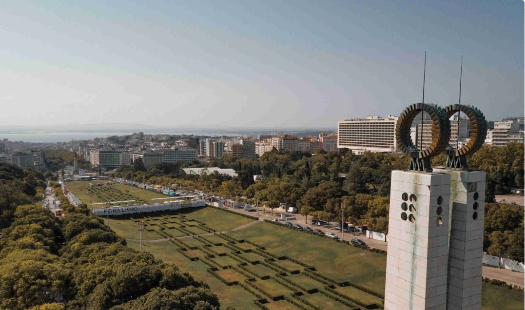 Francisco MC tweet media