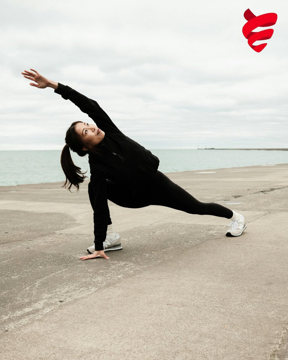 The Oak Circus Centre tweet media