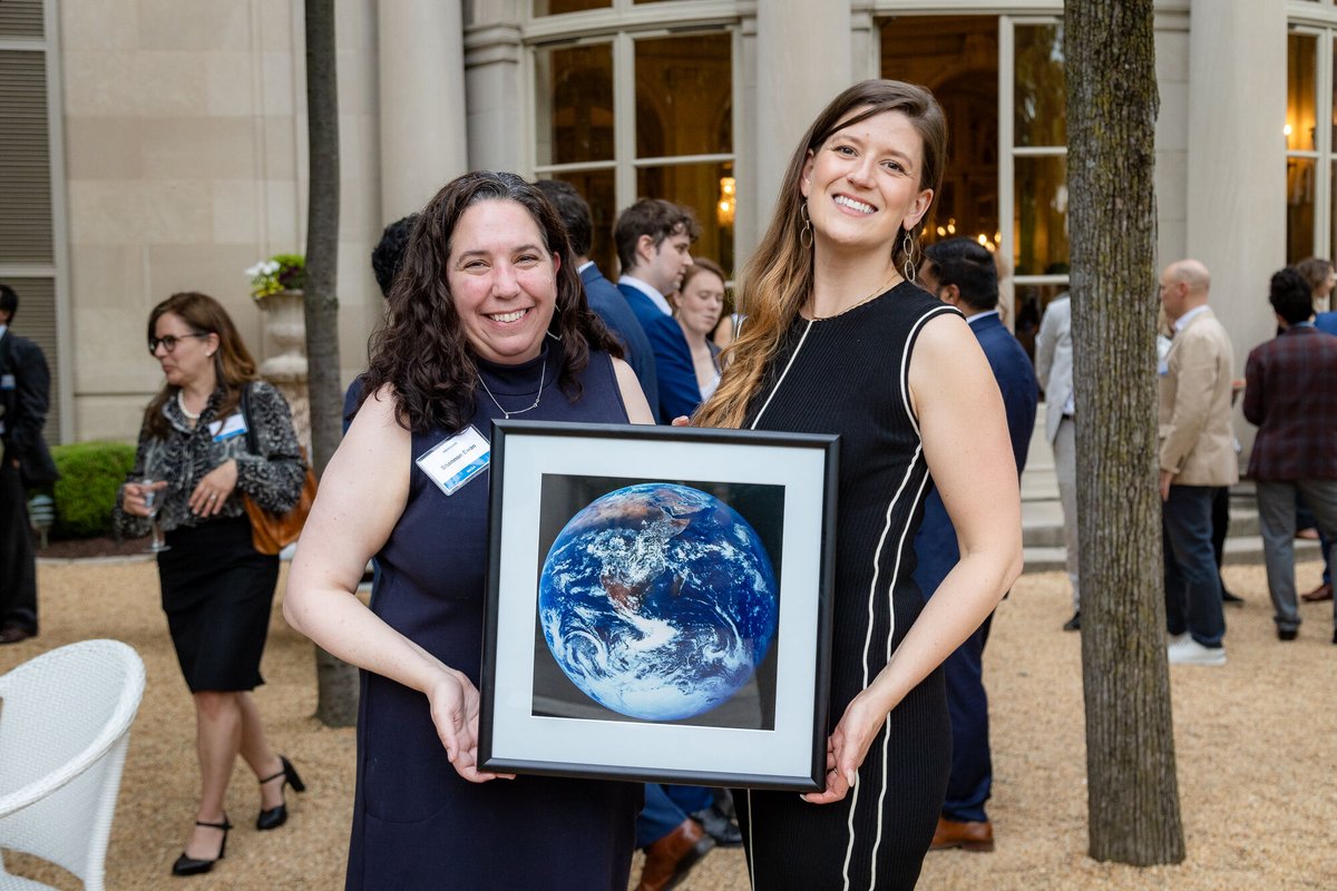 Meridian International Center tweet media