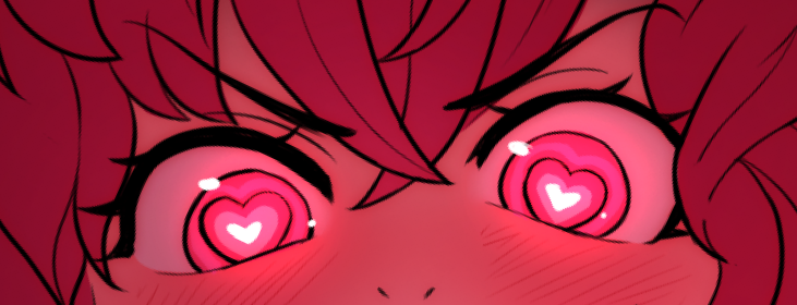 Sassi | on VGEN tweet media