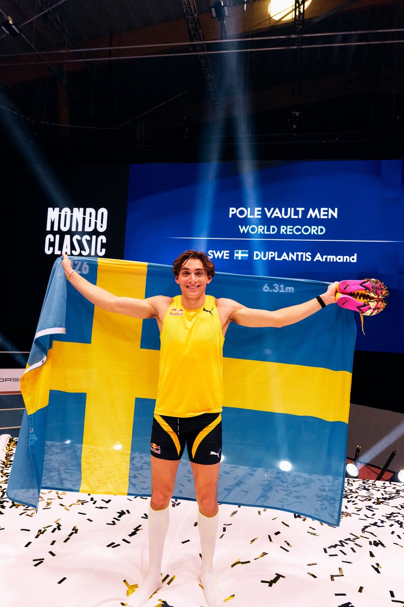 @RBContentPool tweet media