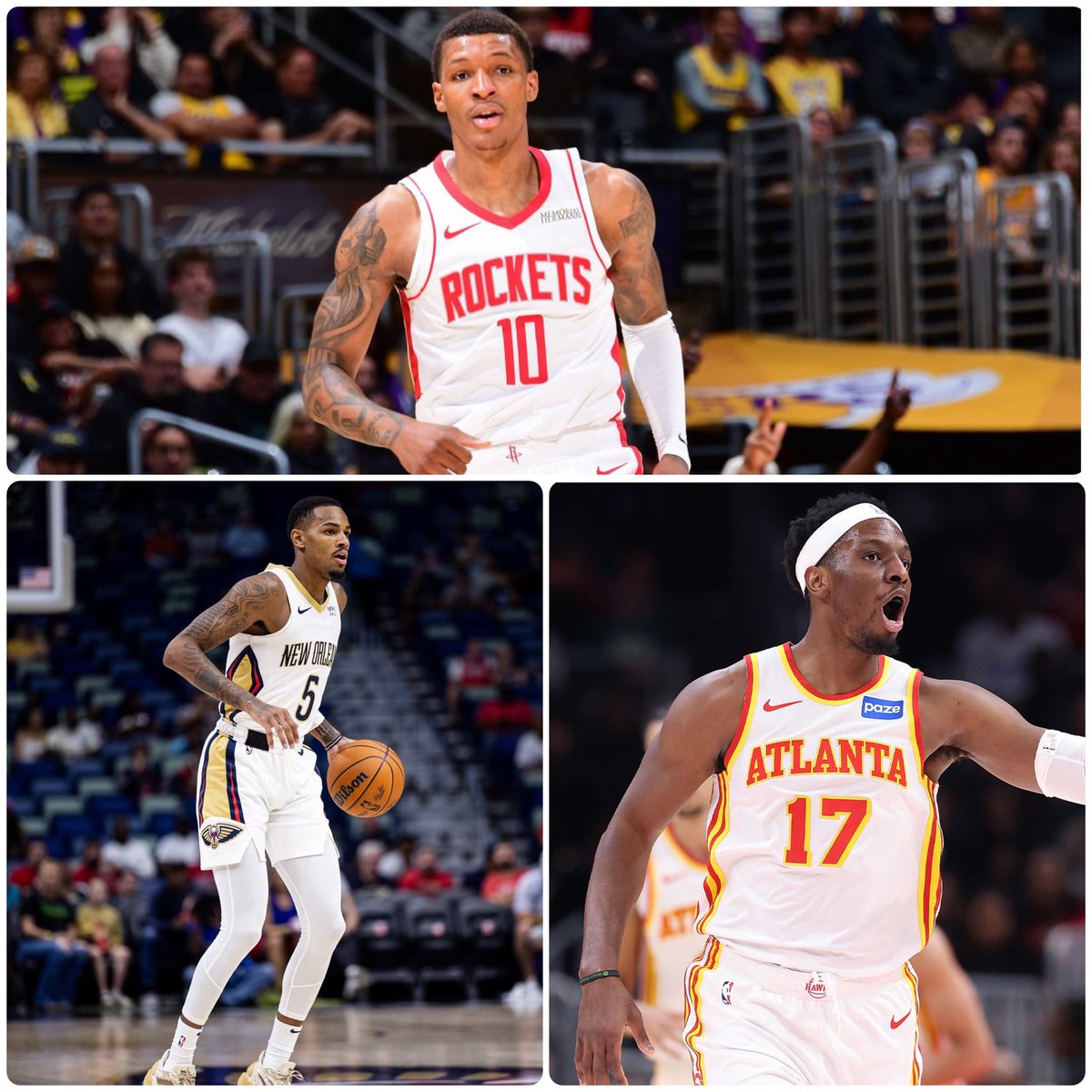 Ka$hy💰 tweet media