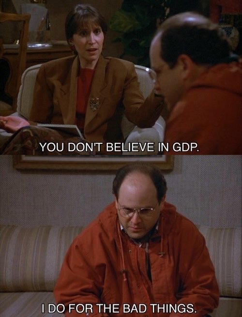 Chris Freiman tweet media