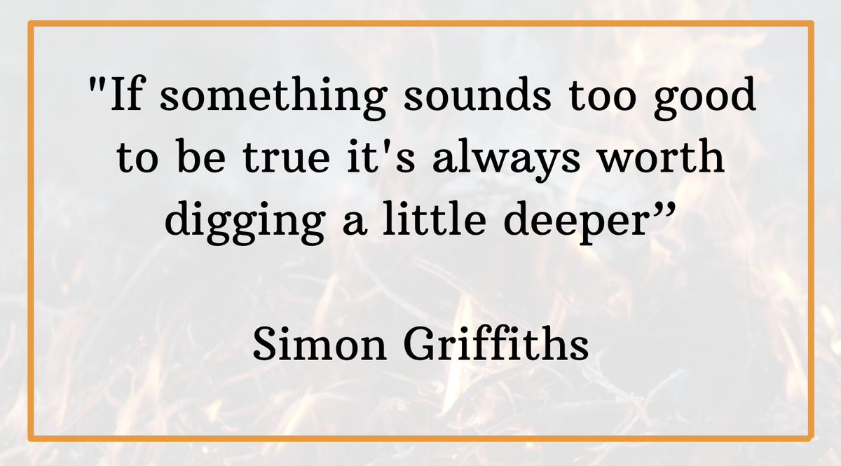 FireRein tweet media