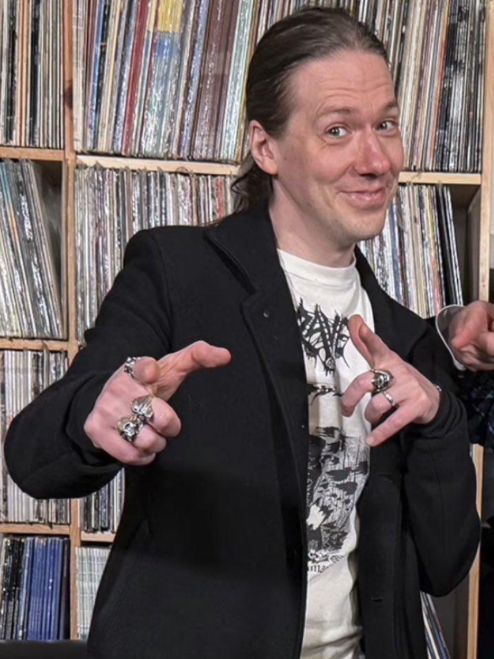 🦇 Kay 🦇 tweet media