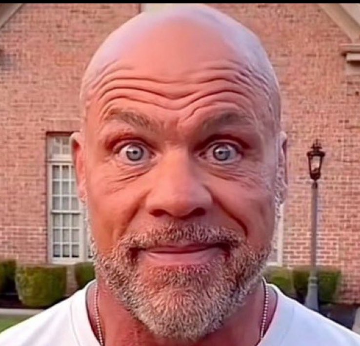 Valerian tweet media