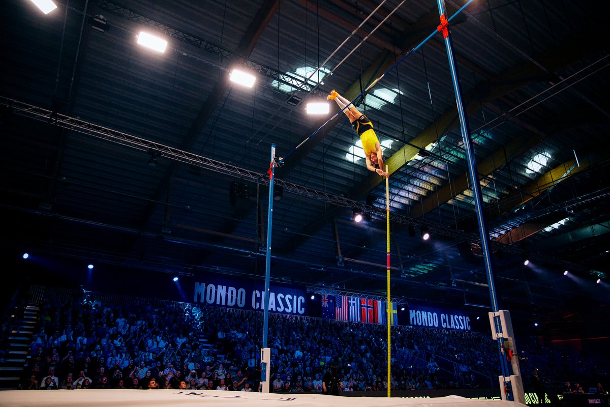 @RBContentPool tweet media