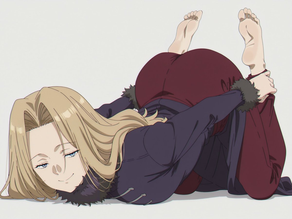 Pendragonkun tweet media