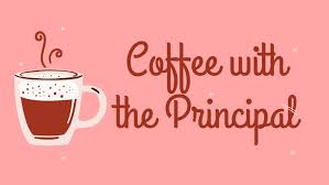 Sanchez Elementary tweet media