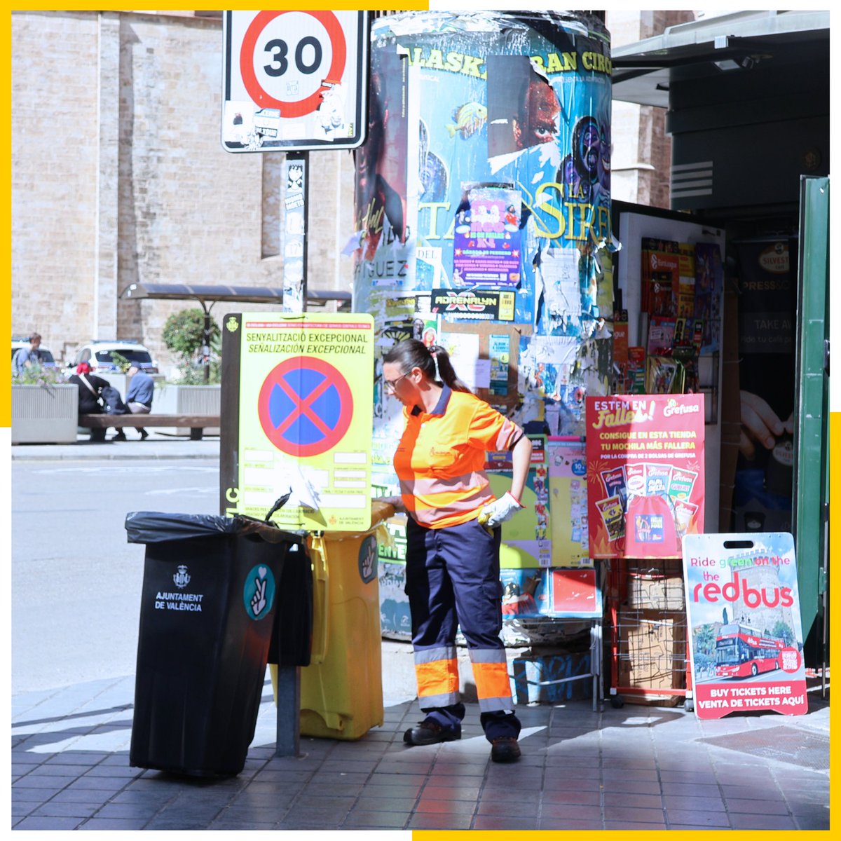 ValenciaNetaVLC tweet media