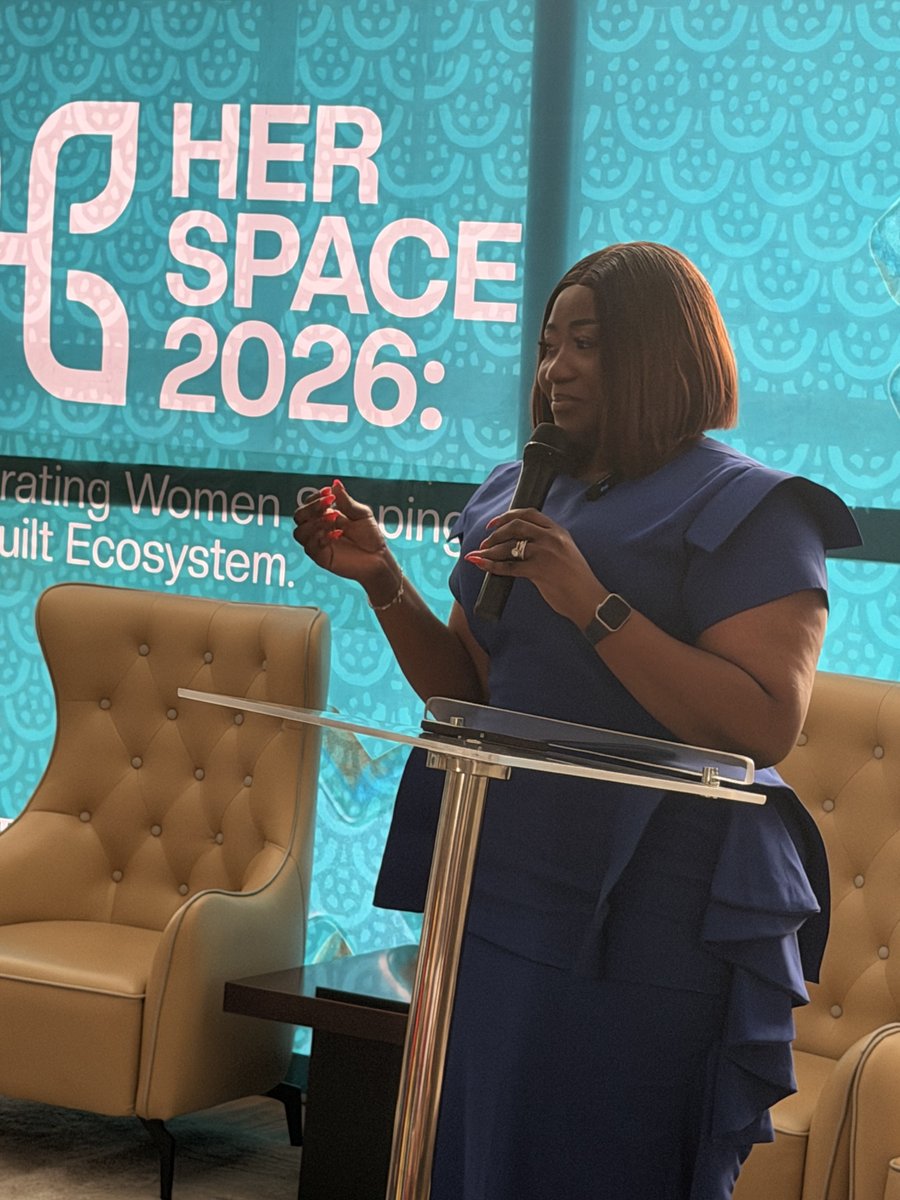 Bluebulb tweet media